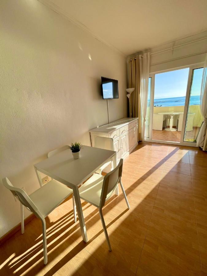Appartamento Paradise *