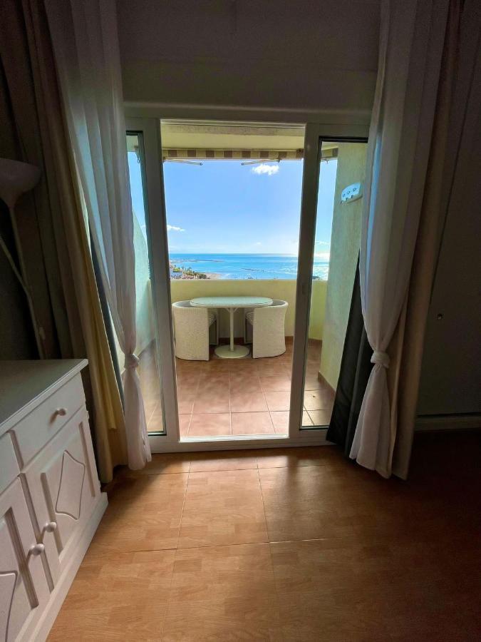 Appartamento Paradise